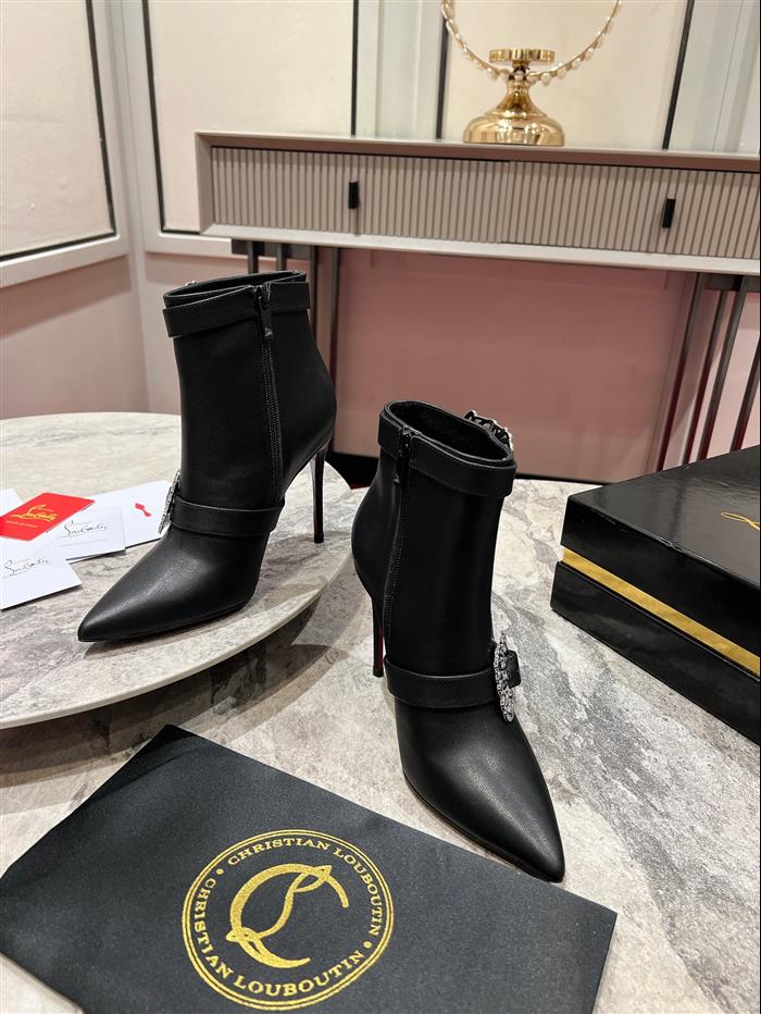 20251128173147631 390